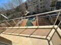 Продава  3-стаен област Бургас , к.к. Слънчев бряг , 78 кв.м | 93407376 - изображение [13]