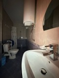 Продава  3-стаен област Бургас , к.к. Слънчев бряг , 78 кв.м | 93407376 - изображение [12]