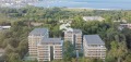 Продава 3-СТАЕН, град Варна, Аспарухово • 145000 € / 283595.35 лв. • 30402177 7
