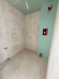 Продава  3-стаен град Бургас , Хоризонт , 112 кв.м | 80381301 - изображение [9]