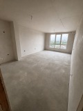 Продава  3-стаен град Бургас , Хоризонт , 112 кв.м | 80381301 - изображение [2]