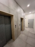 Продава  3-стаен град Бургас , Хоризонт , 112 кв.м | 80381301 - изображение [12]