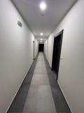 Продава  3-стаен град Бургас , Хоризонт , 112 кв.м | 80381301 - изображение [10]
