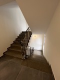 Продава  3-стаен град Бургас , Хоризонт , 112 кв.м | 80381301 - изображение [11]