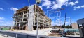 Продава  3-стаен град Бургас , Хоризонт , 78 кв.м | 60638086 - изображение [12]