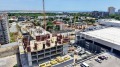 Продава  3-стаен град Бургас , Хоризонт , 78 кв.м | 60638086 - изображение [9]