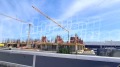 Продава  3-стаен град Бургас , Хоризонт , 78 кв.м | 60638086 - изображение [7]