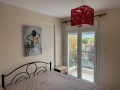 Продава  3-стаен Гърция , Кавала , 39 кв.м | 66239458 - изображение [3]
