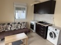 Продава  3-стаен Гърция , Кавала , 39 кв.м | 66239458 - изображение [4]