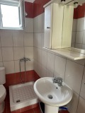 Продава  3-стаен Гърция , Кавала , 39 кв.м | 66239458 - изображение [6]