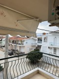 Продава  3-стаен Гърция , Кавала , 39 кв.м | 66239458 - изображение [7]