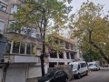 Продава  3-стаен град Бургас , Възраждане , 75 кв.м | 20274021 - изображение [3]
