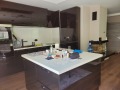 Продава 4-СТАЕН, град София, Бояна • 430000 € • 29016673 — Holmes.bg