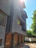 Продава 4-СТАЕН, град София, Бояна • 430000 € • 29016673 — Holmes.bg
