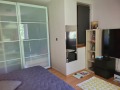 Продава 4-СТАЕН, град София, Бояна • 430000 € • 29016673 — Holmes.bg