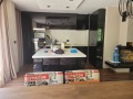 Продава 4-СТАЕН, град София, Бояна • 430000 € • 29016673 — Holmes.bg
