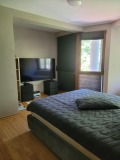 Продава 4-СТАЕН, град София, Бояна • 430000 € • 29016673 — Holmes.bg