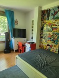 Продава 4-СТАЕН, град София, Бояна • 430000 € • 29016673 — Holmes.bg