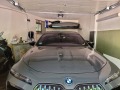 Продава 4-СТАЕН, град София, Бояна • 430000 € • 29016673 — Holmes.bg