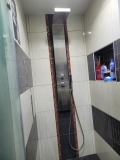 Продава 4-СТАЕН, град София, Бояна • 430000 € • 29016673 — Holmes.bg