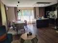 Продава 4-СТАЕН, град София, Бояна • 430000 € • 29016673 — Holmes.bg