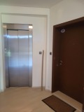 Продава 4-СТАЕН, град София, Бояна • 430000 € • 29016673 — Holmes.bg