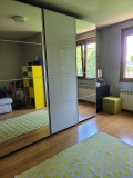 Продава 4-СТАЕН, град София, Бояна • 430000 € • 29016673 — Holmes.bg