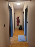 Продава 4-СТАЕН, град София, Бояна • 430000 € • 29016673 — Holmes.bg