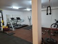 Продава 4-СТАЕН, град София, Бояна • 430000 € • 29016673 — Holmes.bg