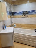 Продава 4-СТАЕН, град София, Бояна • 430000 € • 29016673 — Holmes.bg