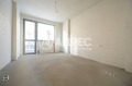Продава МНОГОСТАЕН, град Пловдив, Кършияка • 273500 € • 64138514 — Holmes.bg