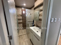 Продава МНОГОСТАЕН, град Пловдив, Кючук Париж • 276000 € / 539809.08 лв. • 26003493 10