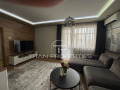 Продава МНОГОСТАЕН, град Пловдив, Кючук Париж • 276000 € / 539809.08 лв. • 26003493 3