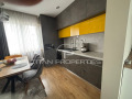 Продава МНОГОСТАЕН, град Пловдив, Кючук Париж • 276000 € / 539809.08 лв. • 26003493 4