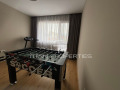 Продава МНОГОСТАЕН, град Пловдив, Кючук Париж • 276000 € / 539809.08 лв. • 26003493 8