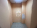 Продава ОФИС, гр. София, Дружба 2, снимка 6