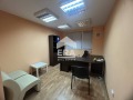 Продава ОФИС, гр. София, Дружба 2, снимка 2