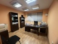 Продава ОФИС, гр. София, Дружба 2, снимка 9