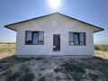 Продава КЪЩА, област Пловдив, с. Оризари • 153000 € • 80705531 — Holmes.bg