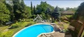 Продава КЪЩА, град Варна, Аспарухово • 508000 € • 33543193 — Holmes.bg