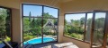 Продава КЪЩА, град Варна, Аспарухово • 508000 € • 33543193 — Holmes.bg