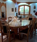 Продава КЪЩА, град Варна, Аспарухово • 508000 € • 33543193 — Holmes.bg