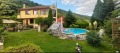 Продава КЪЩА, град Варна, Аспарухово • 508000 € • 33543193 — Holmes.bg