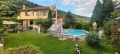 Продава КЪЩА, град Варна, Аспарухово • 508000 € • 33543193 — Holmes.bg