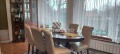 Продава КЪЩА, град Варна, Аспарухово • 508000 € • 33543193 — Holmes.bg