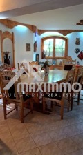 Продава КЪЩА, град Варна, Аспарухово • 508000 € • 33543193 — Holmes.bg
