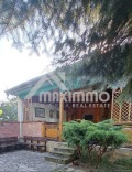 Продава КЪЩА, град Варна, Аспарухово • 508000 € • 33543193 — Holmes.bg
