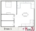 Продава КЪЩА, област Пловдив, с. Оризари • 199000 € • 47645079 — Holmes.bg