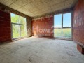 Продава КЪЩА, област Пловдив, с. Оризари • 199000 € • 47645079 — Holmes.bg