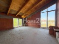 Продава КЪЩА, област Пловдив, с. Оризари • 199000 € • 47645079 — Holmes.bg
